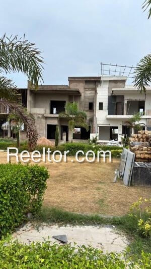 Plots For Sale In Hanumayyagarahalli Chintamani