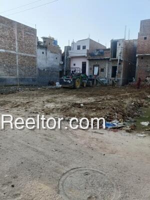 Shop For Rent In Pathariyabyas Banda Tahsil