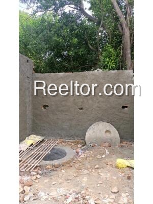 Plots For Rent In Gitoriya Gadbor