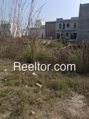 Rent Kothi In Jodhpur