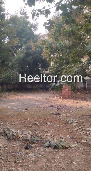 Plots For Rent In Aidish Nermand