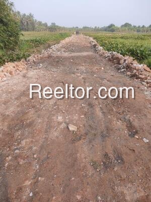 Plots For Sale In Raymal Jaisalmer