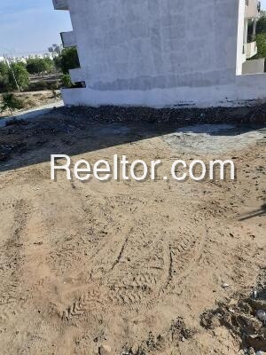 Plots For Sale In Boha Jaisalmer