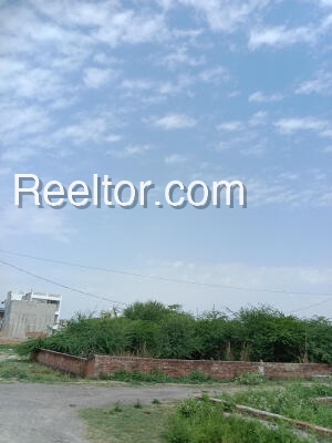 Shop For Sale In Aterna Sonipat