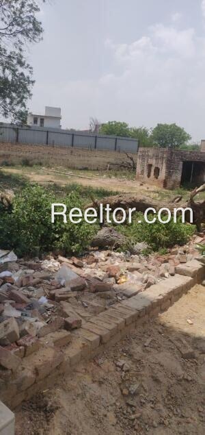 Plots For Rent In Kukarikhowa Punasa