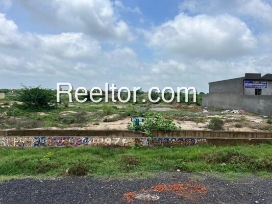 Plots For Sale In Dimanden Sangla
