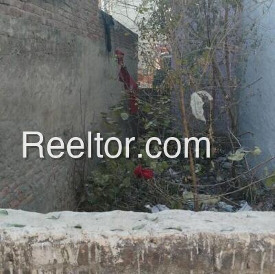 Plots For Sale In Bharmwadi Wagholi Chakur