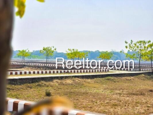 Plots For Rent In Kumarrundi Sardarpur