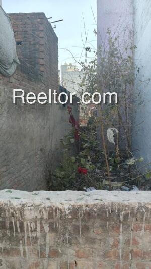 Plots For Rent In Dasaundia Sardulgarh