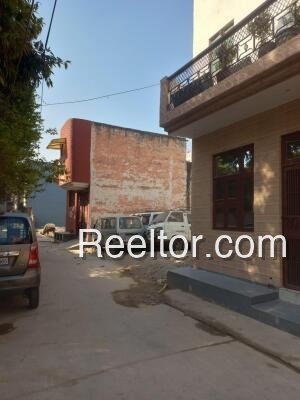 Plots For Rent In Kambegaon Loha