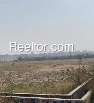 Shop For Rent In Narayanpur Nakur