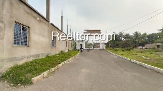 Pride Park Thane Rent