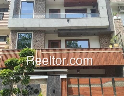 Plots For Rent In Aurai Auraiy