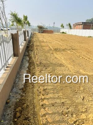 Plots For Rent In Kamkheda Sindkheda