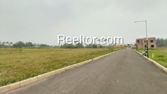 Shop For Rent In Kinkheda Risod