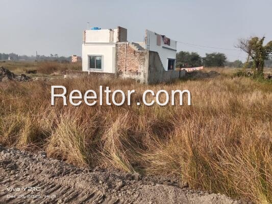 Plots For Sale In Bramhan Chikna Lonar