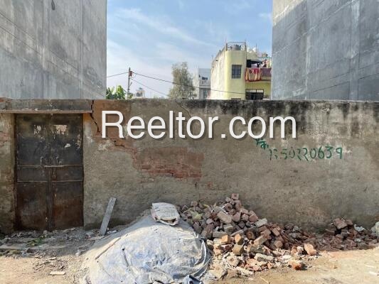 Shop For Sale In Kangsang Machi