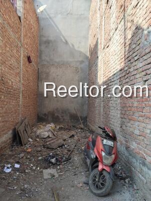 Shop For Sale In Jhirka Kheragarh