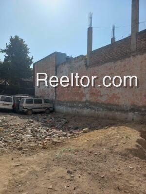 Shop For Sale In Sirathu Uttar Pradesh