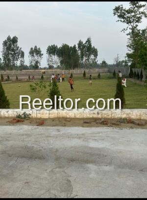 Plots For Rent In Kankanamputtur Mayiladuthurai