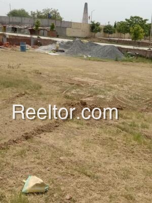 Plots For Rent In Nakampeta Dahegaon