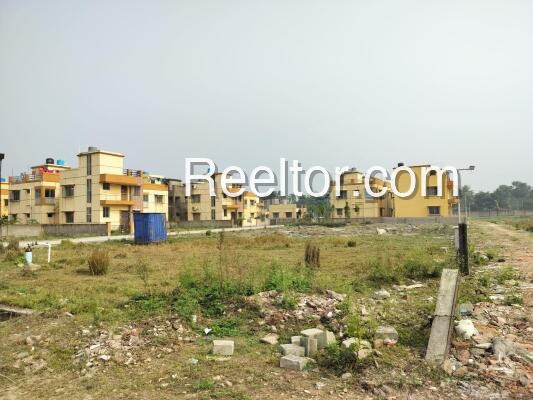 Shop For Sale In Achanalli Shirasi