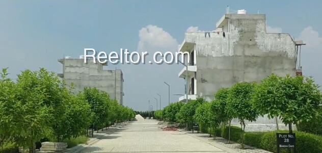 Shop For Sale In Sibar Sohawal