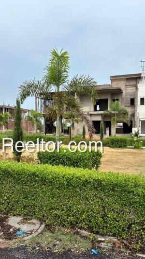 Plots For Rent In Aimri Seoni
