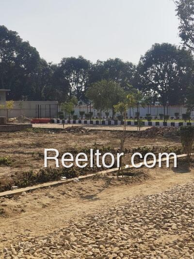 Shop For Rent In 1 Gpm Suratgarh