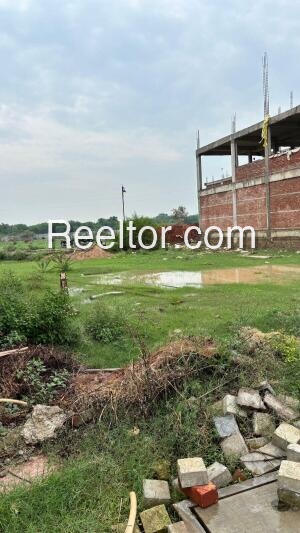 Plots For Rent In Bhavnagar Port Bhavnagar