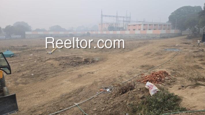 Shop For Rent In Adavibavi Lingasuguruu