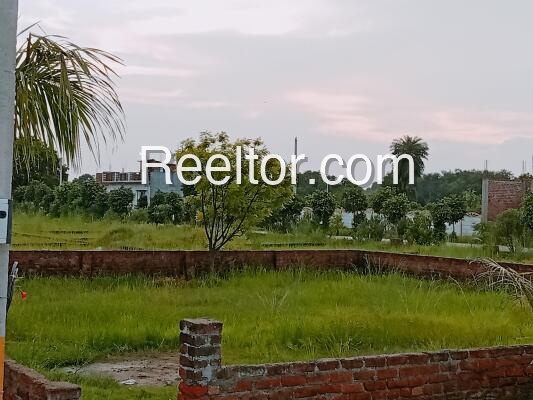 Plots For Rent In Rukhala Gidderbaha