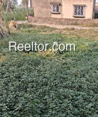 Plots For Sale In Bhod Akola