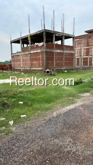 Plots For Rent In Benisagar Majhgaon