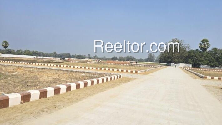 Plots For Rent In Udumpur Kaddampeddur
