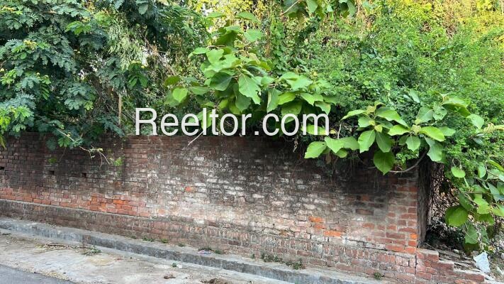 Plots For Sale In Sindhauli Powayan