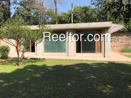 Plots For Sale In Wadderigudem Zaffergadh