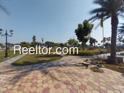 Plots For Rent In Dalsai Noamundi