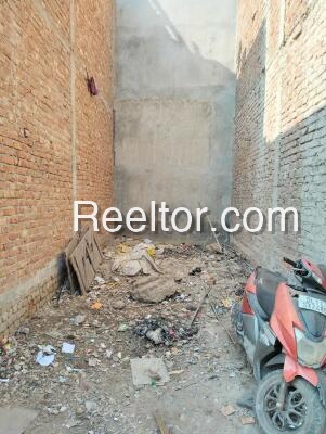 Plots For Rent In Yangrang Monigong