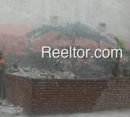 Plots For Rent In Kukarikhowa Punasa