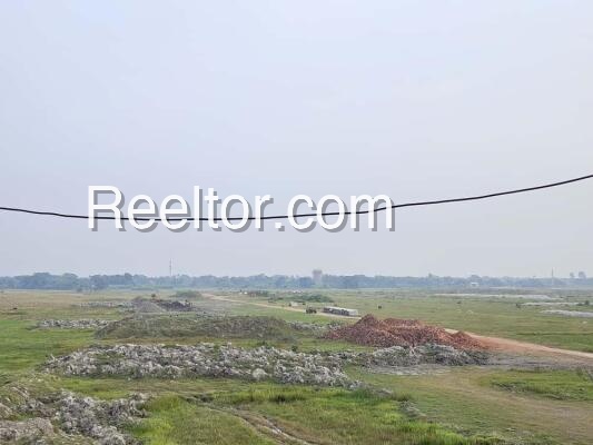 Plots For Rent In Dwara Pokhari