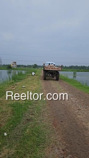 Plots For Sale In Gaura Basavakalyanau