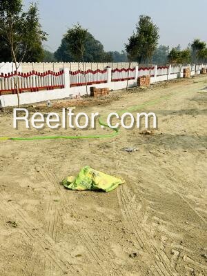 Madurai Perungudi Land Value