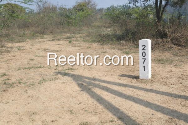 Shop For Sale In Adikehithlu Sulya