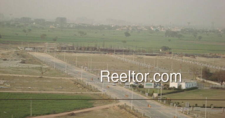 Shop For Rent In Chitaipur Bhinga
