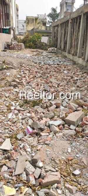 Plots For Rent In Yakitato Kaying