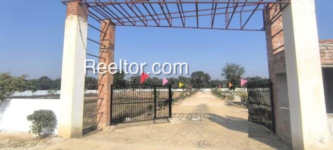 Plots For Sale In Kalitheerthalkuppam Villianur