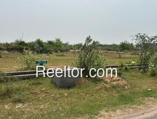Plots For Rent In Khimpadar Mendarda