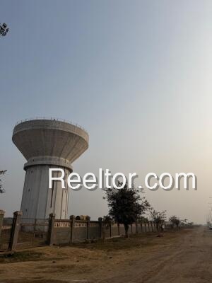 Plots For Rent In Udumpur Kaddampeddur