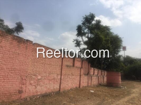 Plots For Sale In Bhatala Warora
